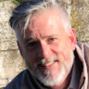 Meet your Posher, Darrell